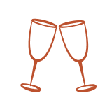nicolas guerin aperitif dinatoire