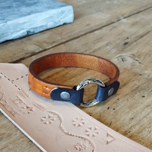 Le Bracelet