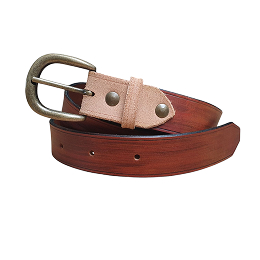 La Ceinture
